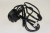 Power Supply Cable    ,adaptable paraLCDX37WHD91 2301000000