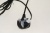Power Supply Cable    ,adaptable paraLT19DD30J 2301000000