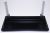 20307939 FOOT ASSY 26765(COS.BLACK/P)