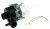 *ac Moteur ,adaptable paraDSI785X 4151000000