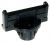 Pata ,adaptable paraPS42A456P2DXXC 5202300000