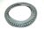 Goma De Escotilla    ,adaptable paraEWS7170W 5505000000