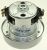 *ac Moteur    ,adaptable paraZE311M 4151000000