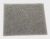 Filtro De Aspirador ,adaptable paraZP4042NEL 5659100000