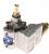 Llave ,adaptable paraEGT7353NOK 5301500000