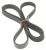 Correa ,adaptable para913711461 5103000000