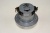 *ac Moteur    ,adaptable paraZ4660 4151000000