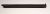 Tapa    ,adaptable paraZCV552MWC 5202000000
