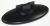 20428864 FOOT ASSY 16850W (SMO.BLK)