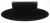 20469778 FOOT ASSY 37880(B.CO.BL-BLACK(FOR )