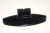20493094 FOOT ASSY 26847(SMO.BL/P-BLACK)