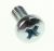 Tornillo ,adaptable paraBCV6651W 5401000000