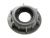 Racor Para Tubo ,adaptable paraA1248A 5304500000