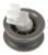 436724 ROLLE+ROLLENHALTER, OBERKORB