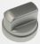530523 KNEBEL METALL