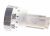528365 KNEBEL SENKBAR THERMOSTAT