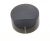 528472 KNEBEL SCHWARZ