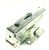 432930 SCHARNIER A