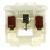 Interruptor De Aparato ,adaptable paraDW6010 4300900000
