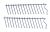 Cesta ,adaptable paraSMV50E40EUB3 5207900000