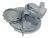 Colector    ,adaptable paraSMVKBE0232 5891000000
