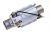 436819 VENTILATION HEATER