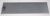 542014 FILTRO METAL DE ACEITE