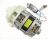 *ac Moteur ,adaptable paraOCEALVE1245S 4151000000
