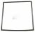 Burlete De Puerta ,adaptable paraER9096BE 5503400000