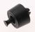 Pata ,adaptable paraYBS6192AE 5202300000