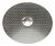 Filtro De Cafe    ,adaptable paraEP533410 5652000000