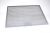 C00274187 482000031201 FILTRO INOX