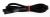 Correa ,adaptable paraWM50120FF12 5103000000