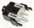 Conector Hembra ,adaptable paraMDMX30H 2900000000