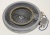 32010378 HLGHT HEATER DUAL(D.180/120)230V1700WEIKA