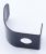 Soporte    ,adaptable paraTFCK9060X 5403000000