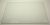 Panel Cristal Acrilico ,adaptable paraDAWKSBI60IP 5208500000