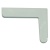 Junquillo ,adaptable paraFR370AVT 5209300000