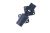 Connectors ,adaptable para2MIB61201 5300000000