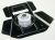 Placa ,adaptable paraYBS1282AE 5405000000