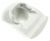 Guarnicion ,adaptable paraKDN44P01BR03 5500000000