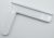 Junquillo    ,adaptable paraCOV185NFOLD 5209300000