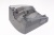 WES8109K7358 TANQUE