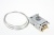 K59H2811 K59H2811 RANCO THERMOSTAT