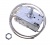 K59L1102 K59L1102 RANCO
