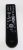 RC-1122 307010066005D Mando a distancia RC-1122 S5BD