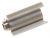 Soporte ,adaptable paraHSV625050T09 5403000000