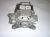 *ac Moteur ,adaptable paraWAE32390NL10 4151000000
