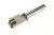 Sonda De Temperatura ,adaptable paraWUP241600W04 4829000000