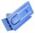 Recipientes ,adaptable paraWUP241600W04 5208000000